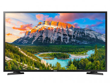 SMART TV LED FULL HD 32" SAMSUNG UE32N5305