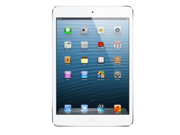 IPAD MINI WIFI 16GB ME814FD/A (S) APPLE