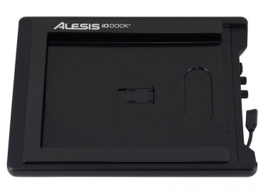 IO DOCK II ALESIS