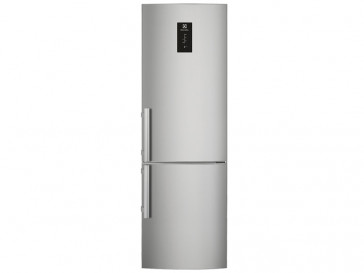 FRIGORIFICO ELECTROLUX COMBI FROSTFREE A+++ EN3854POX