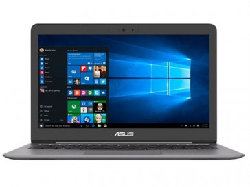 ZENBOOK UX310UA-GL151T (90NB0CJ1-M02930) ASUS