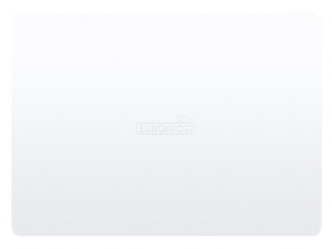 MAGIC TRACKPAD 2 MJ2R2ZM/A APPLE