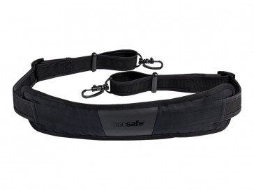 CORREA CARRYSAFE 200 10100100 (B) PACSAFE