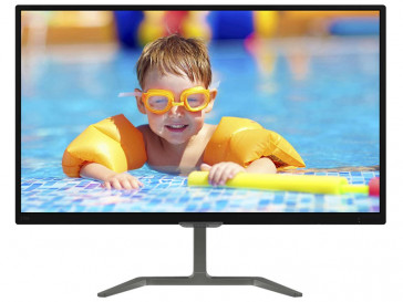 276E7QDAB/00 PHILIPS