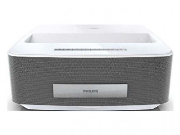 SCREENEO HDP1550 PHILIPS