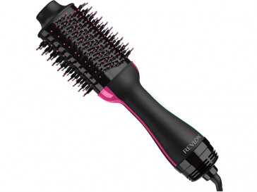 SECADOR/MOLDEADOR PELO RVDR5222E REVLON