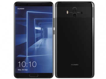 MATE 10 64GB (B) HUAWEI