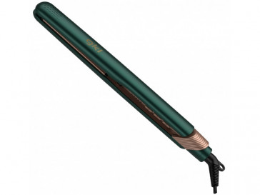 PLANCHA PELO PROFESIONAL NATURE STYLER TURMALINA GKL
