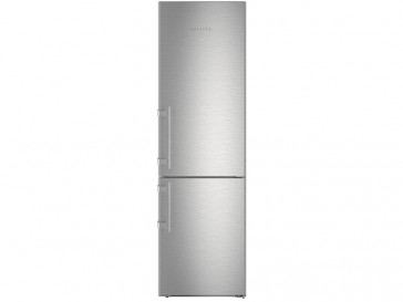 FRIGORIFICO LIEBHERR COMBI NO FROST A+++ CBNEF-4835-20