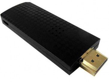 ADAPTADOR HDMI DONGLE DW-15 (B) INFINITON