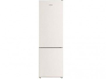 FRIGORIFICO EDESA COMBI NO FROST A+ EFC-1821 NF WH