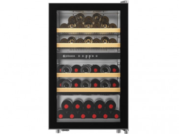 VINOTECA 53 BOTELLAS JRVN46F88D JOHNSON