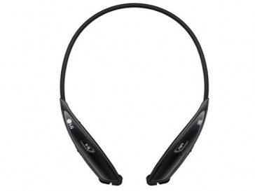 AURICULARES TONE ULTRA II HBS-810 (B) LG