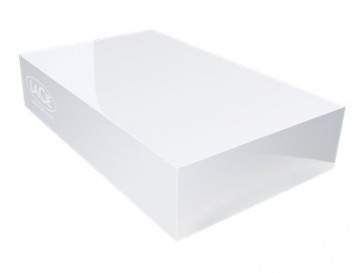 CLOUDBOX 4TB 9000345EK LACIE