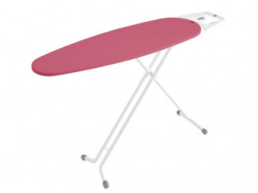 TABLA PLANCHAR 112x35 BASIC PLUS 6136 RAYEN