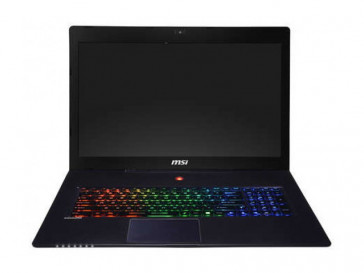 PORTATIL GS70 2QE (9S7-177314-641) MSI