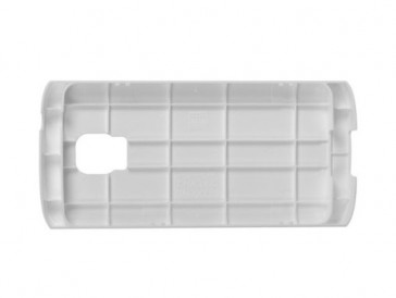 SOPORTE VR ONE PARA GALAXY S6 112 5011 ZEISS