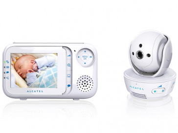 BABY LINK 710 ALCATEL