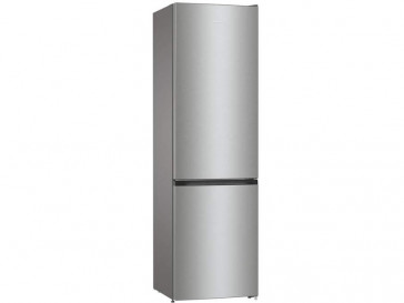 FRIGORIFICO HISENSE COMBI NO FROST A++ RB434N4AC2
