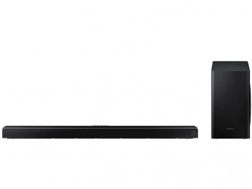 BARRA DE SONIDO HW-Q800T SAMSUNG