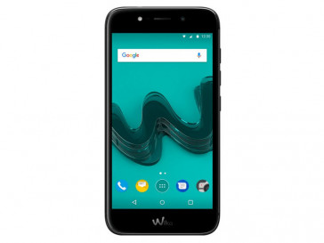 WIM LITE DUAL SIM 32GB (B) WIKO