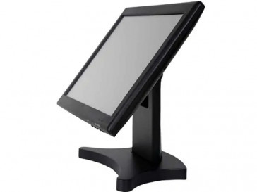 MONITOR TACTIL LED SXGA 17" PREMIER TPV TM-170