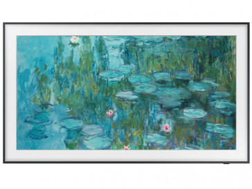 SMART TV QLED ULTRA HD 4K 43" SAMSUNG QE43LS03A