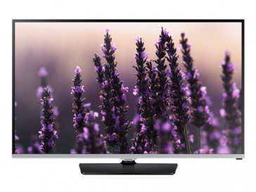TV LED FULL HD 22" SAMSUNG UE22H5000