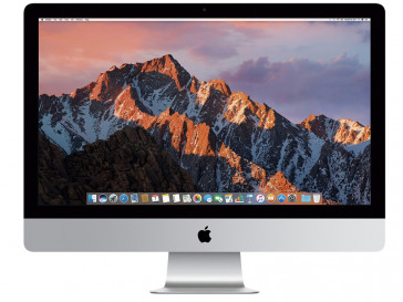IMAC 27 MNE92Y/A APPLE