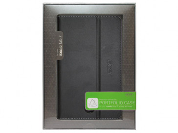 FUNDA PORTFOLIO A1-713 (NP.BAG1A.038) ACER