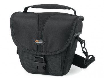 REZO TLZ 10 LOWEPRO