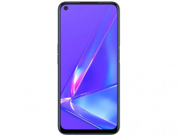 A72 128/4GB (B) OPPO