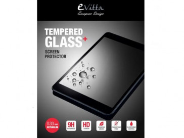 PROTECTOR PANTALLA IPAD AIR/AIR 2 EVTG000003 E-VITTA