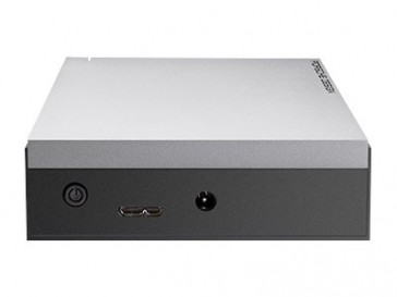 PORSCHE DESIGN DESKTOP DRIVE 3TB STEW3000400 LACIE