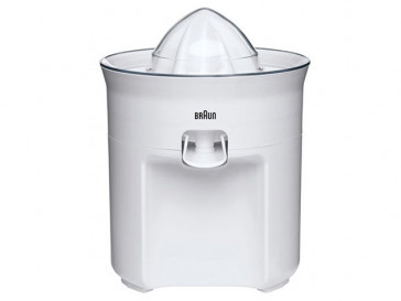 EXPRIMIDOR CJ-3050 BRAUN