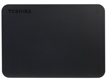 DISCO DURO 2TB (HD2215641) TOSHIBA