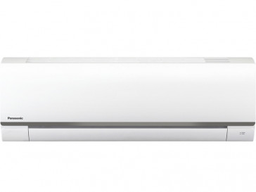 AIRE ACONDICIONADO INVERTER MONO SPLIT 1X1 KIT-KE50-TKE PANASONIC