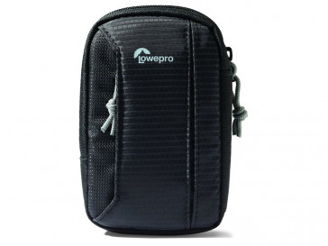 FUNDA TAHOE 25 II (B) LOWEPRO