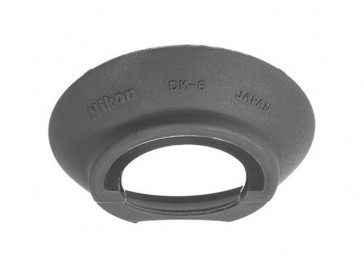 DK-6 NIKON