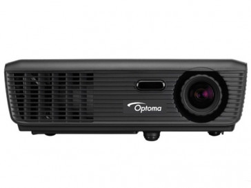 DW318 OPTOMA