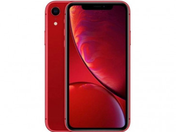 IPHONE XR 64GB MRY62QL/A (R) APPLE