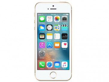 IPHONE SE 32GB MP842DN/A (GD) DE APPLE