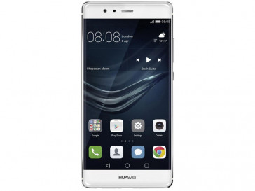 P9 32GB MYSTIC SILVER EU HUAWEI
