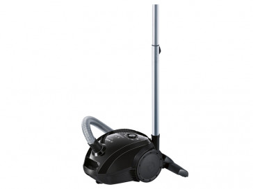 ASPIRADOR BOSCH TRINEO CON BOLSA 2200W BGL2A112B