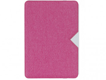 FUNDA 10" TAXUT035 TECH AIR