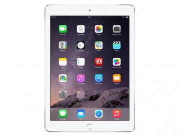 IPAD AIR 2 WI-FI 128GB MGTY2FD/A (S) EU APPLE