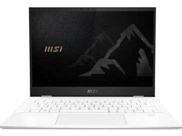 SUMMIT A11MT-019ES (9S7-13P212-019) MSI