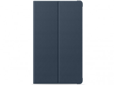 FUNDA FLIP COVER MEDIAPAD M3 LITE 8 51992009 (B) HUAWEI
