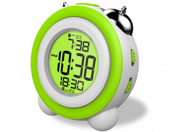 DCD-220 VERDE DAEWOO