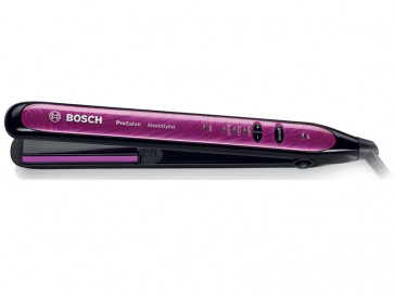 PHS9460 BOSCH